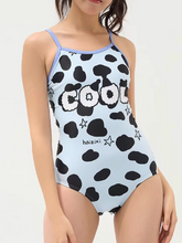 Cool Moo
