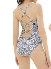 Doodles Doodles Mono