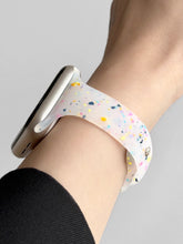JellyBand