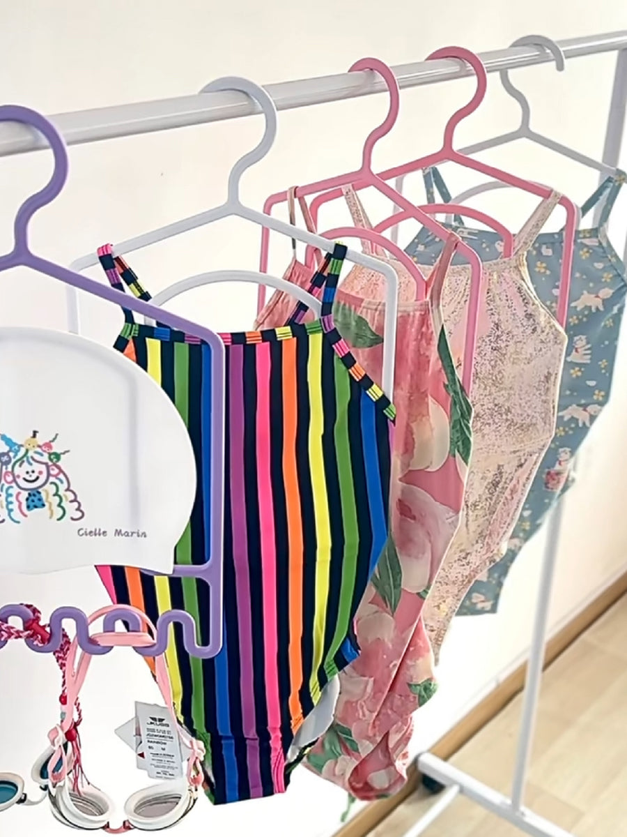 drying rack
