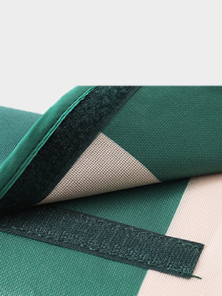 beach mat