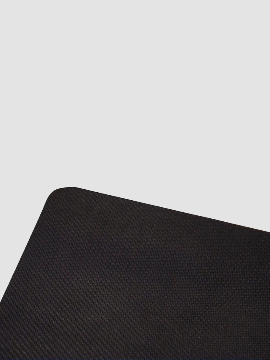 Pool Lane Long Desk Pad