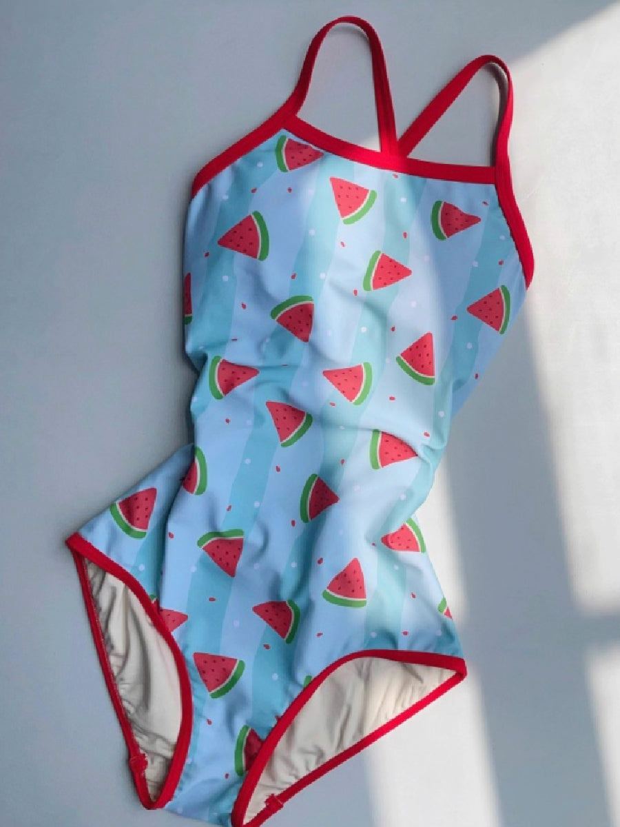Watermelon Delight