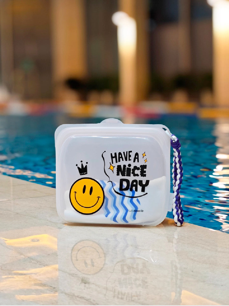 DryDrop Pouch