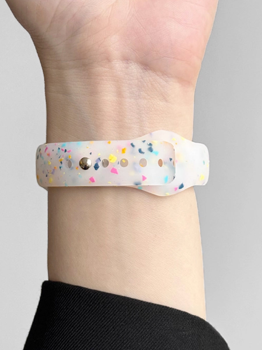 JellyBand