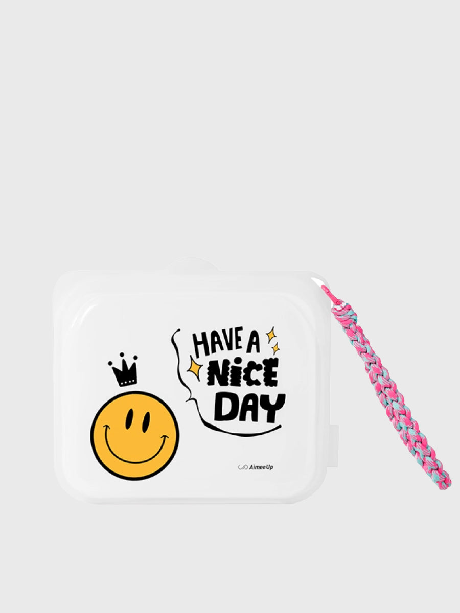 DryDrop Pouch