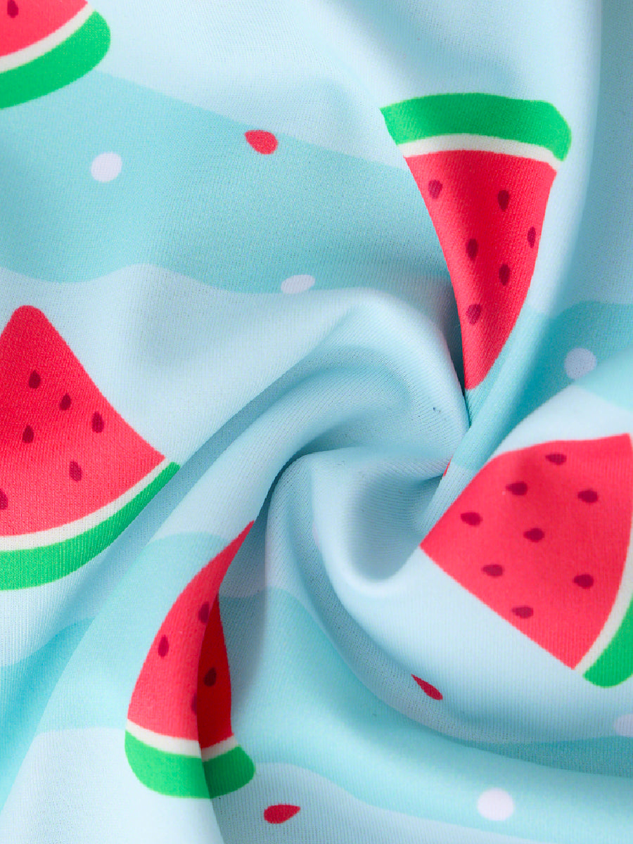 Watermelon Delight