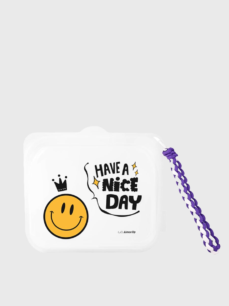 DryDrop Pouch