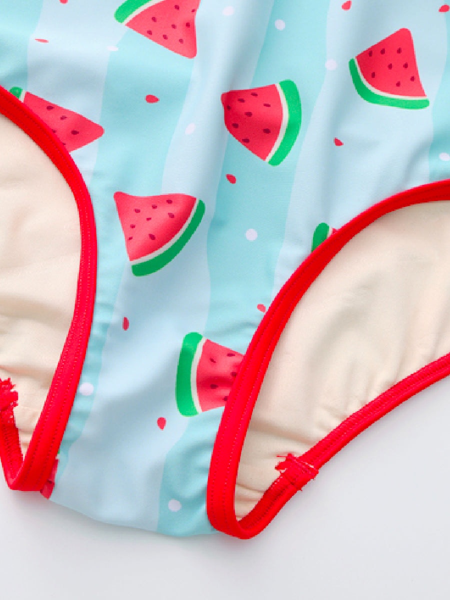 Watermelon Delight