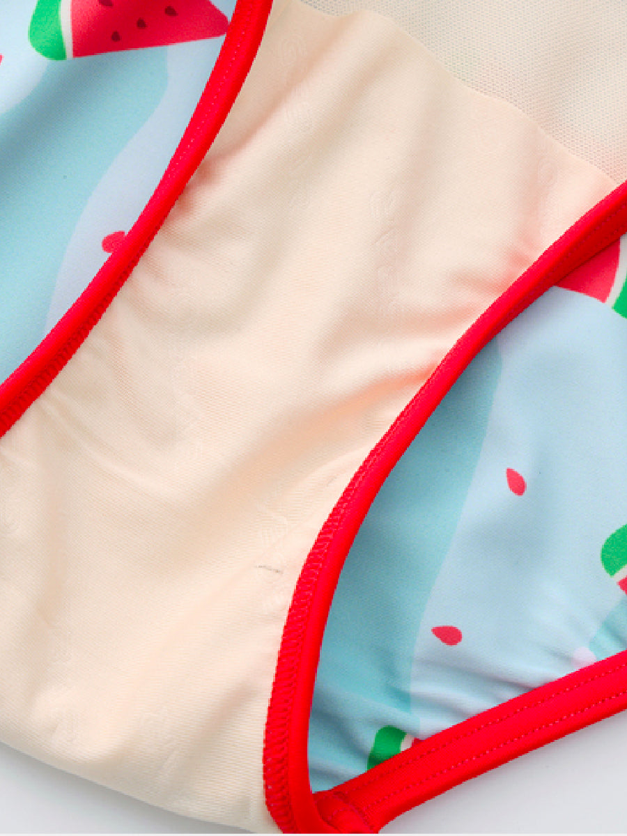 Watermelon Delight