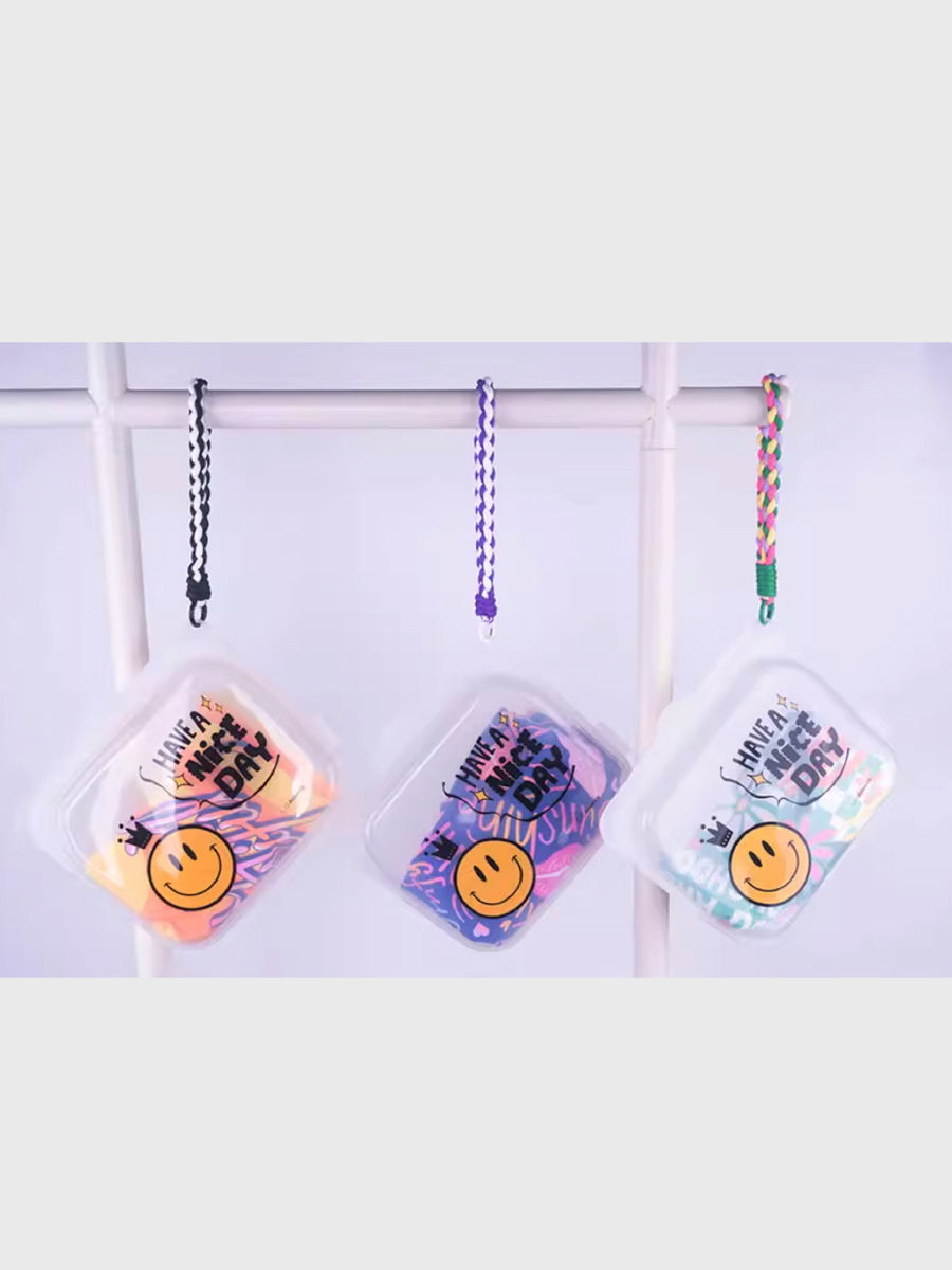 DryDrop Pouch