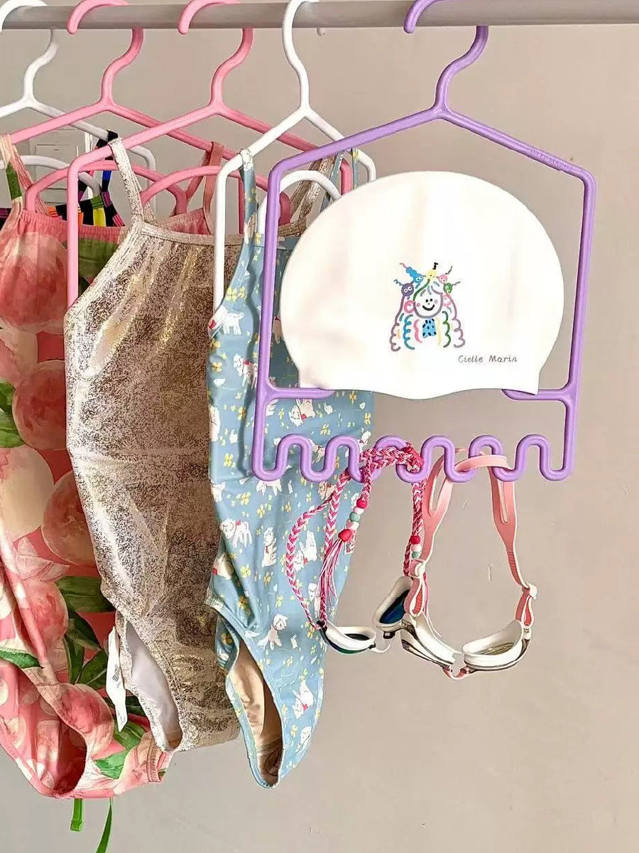 drying rack