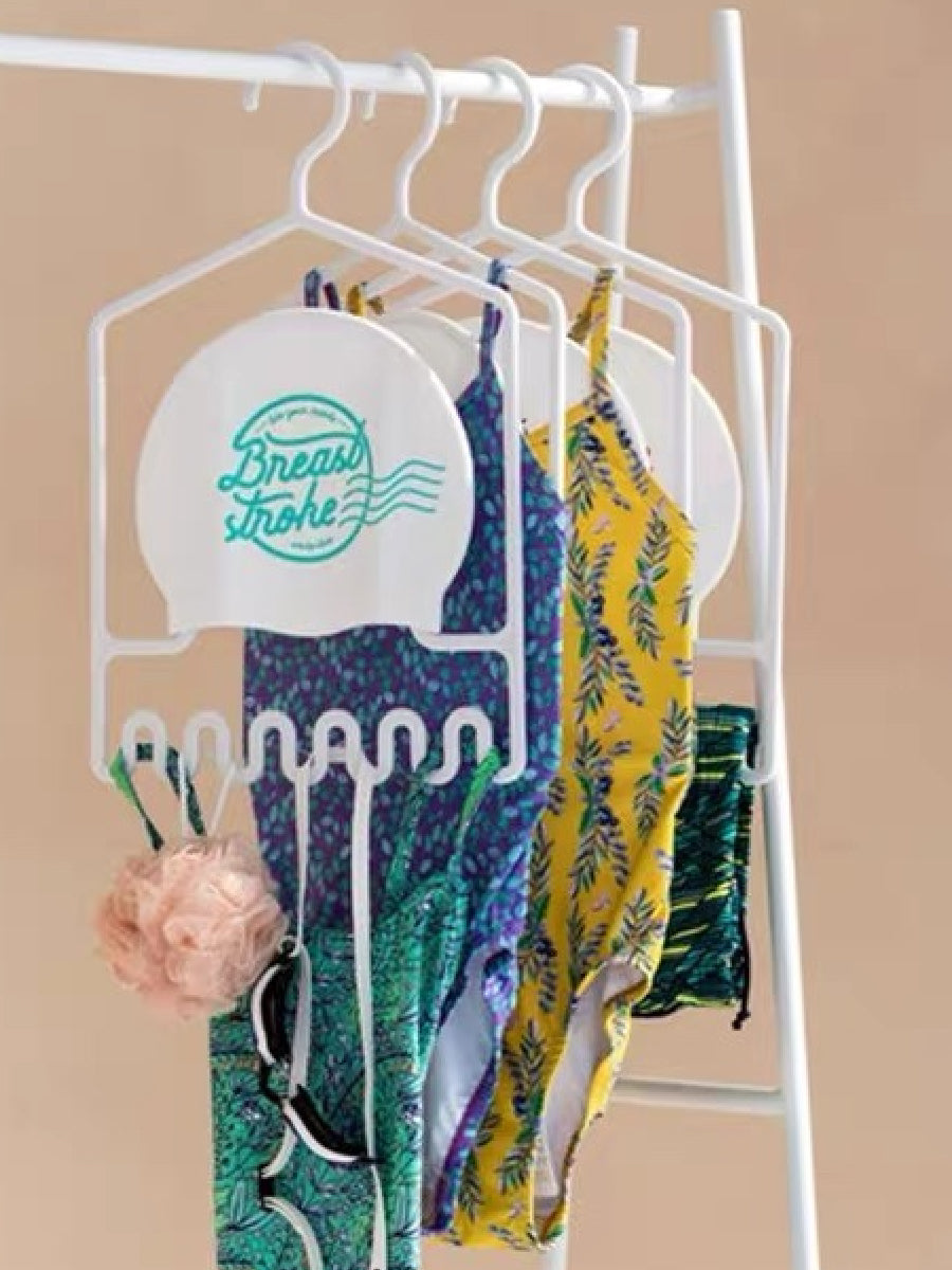 drying rack