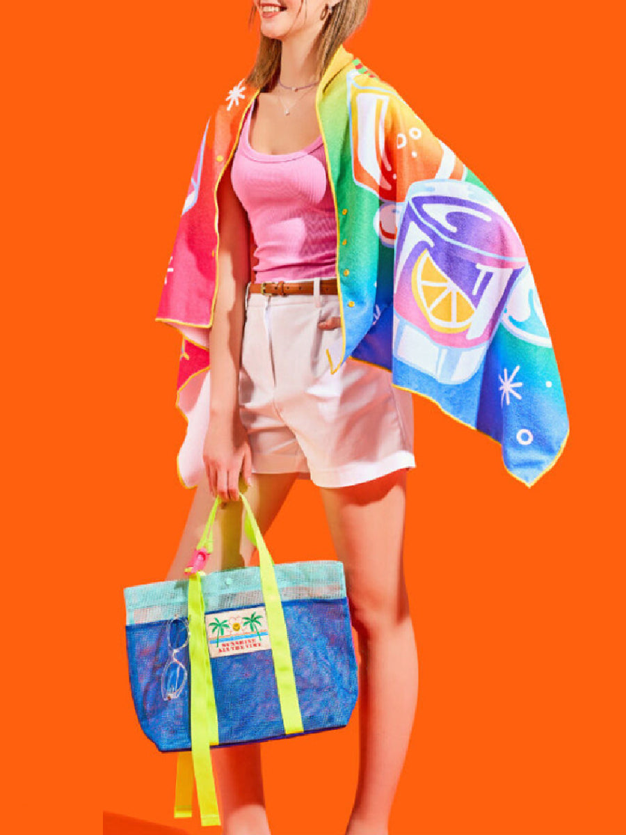 mesh Bag