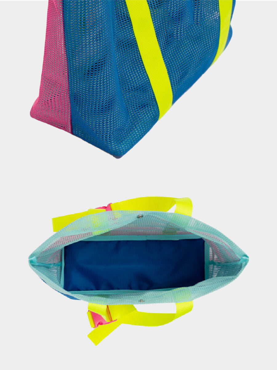 mesh Bag