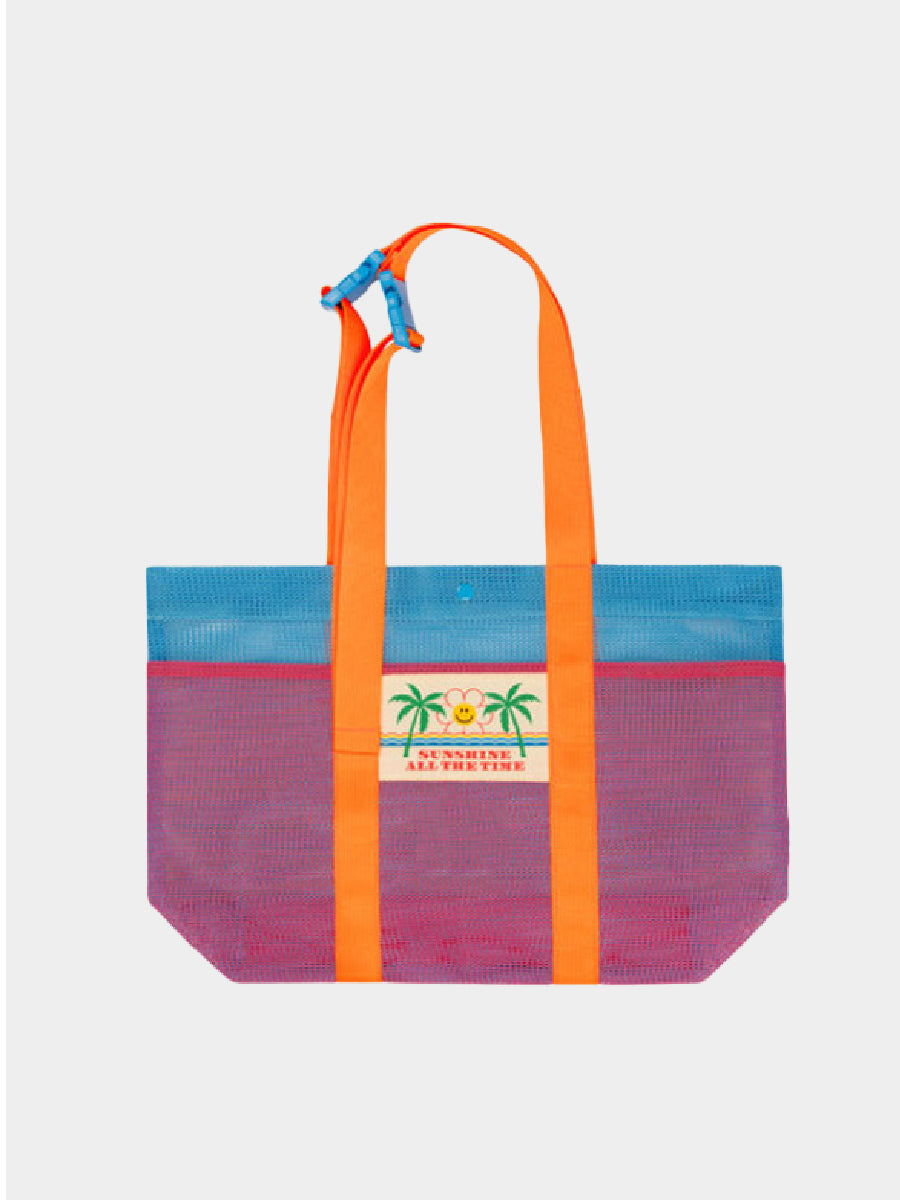 Mesh Bag