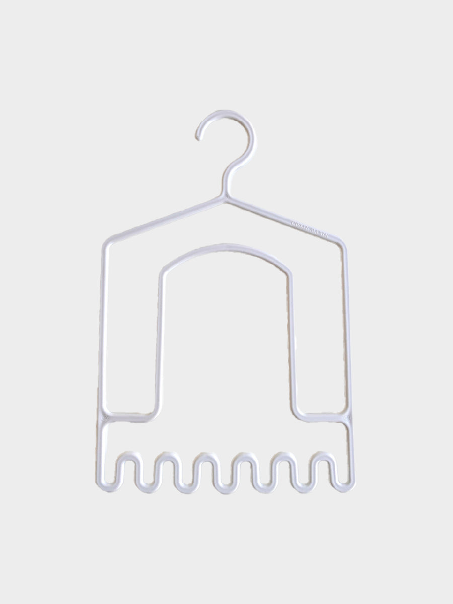 drying rack