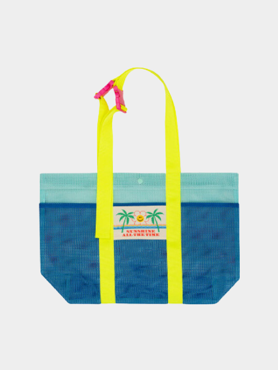 mesh Bag