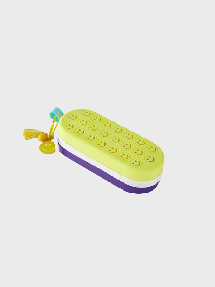 Goggle Case