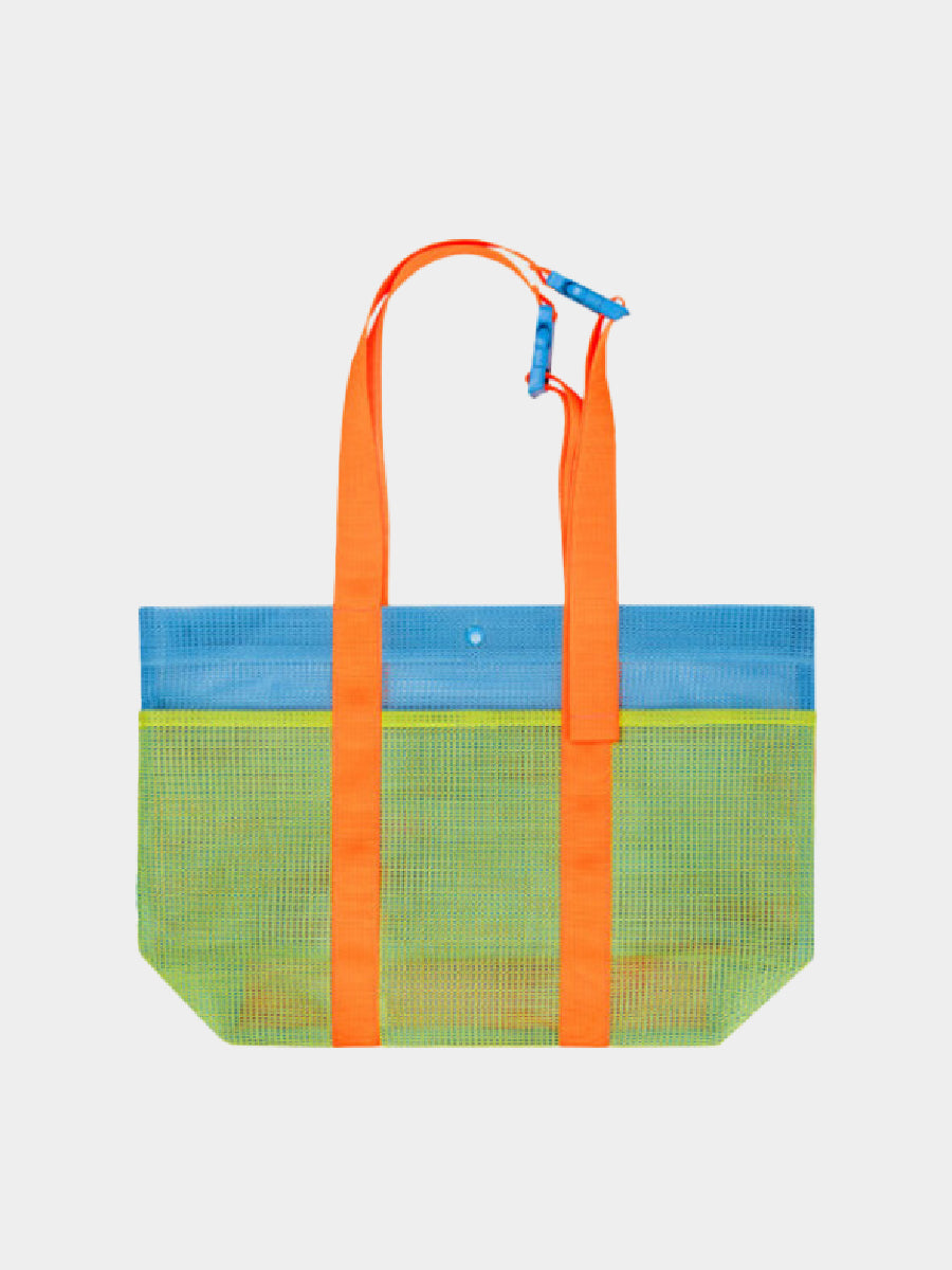 Mesh Bag
