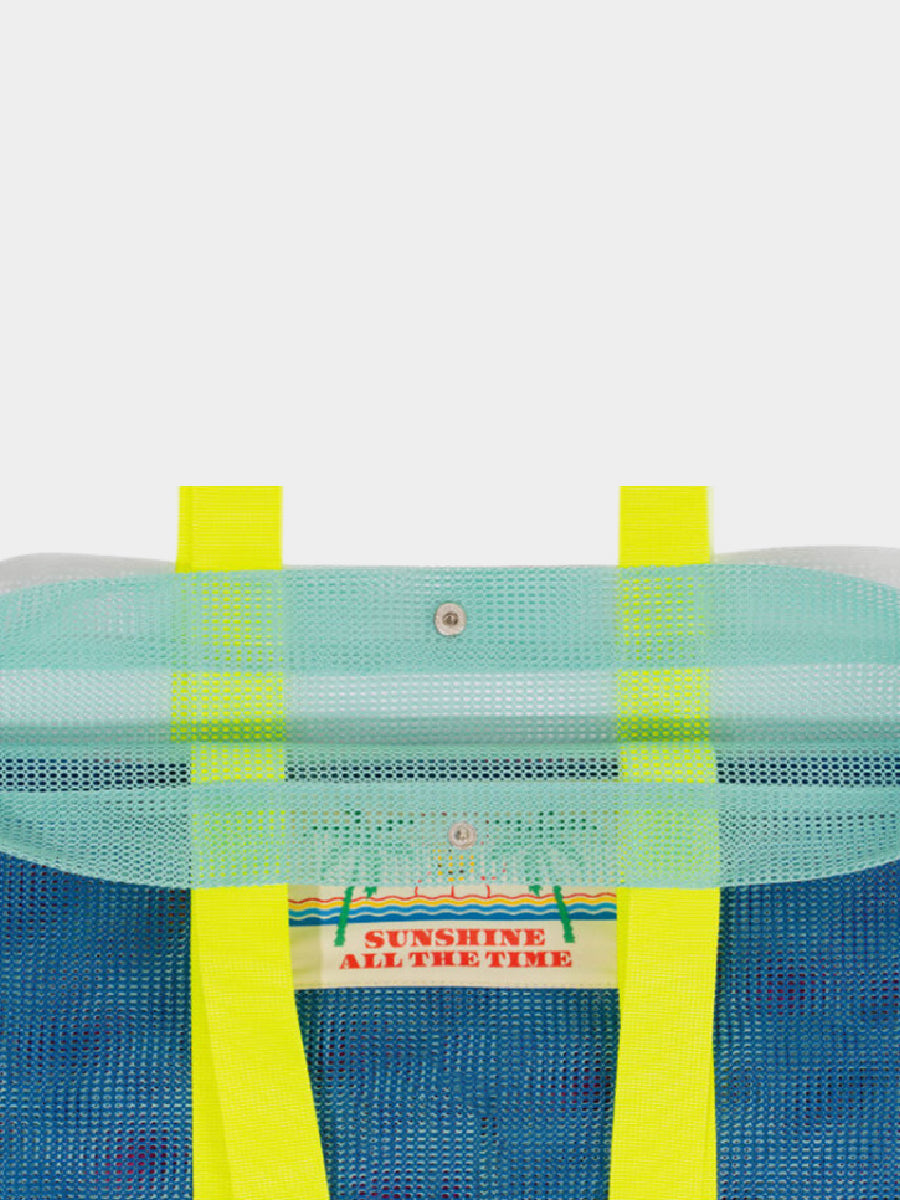 mesh Bag