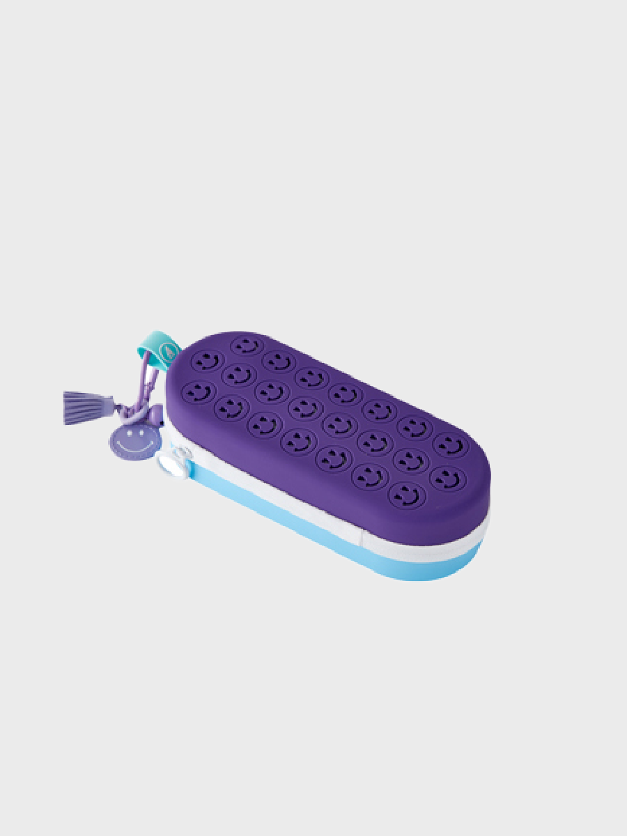 Goggle Case