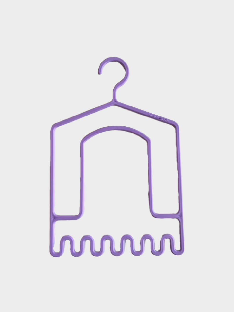 drying rack