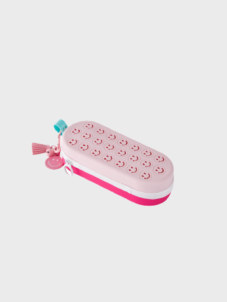 Goggle Case