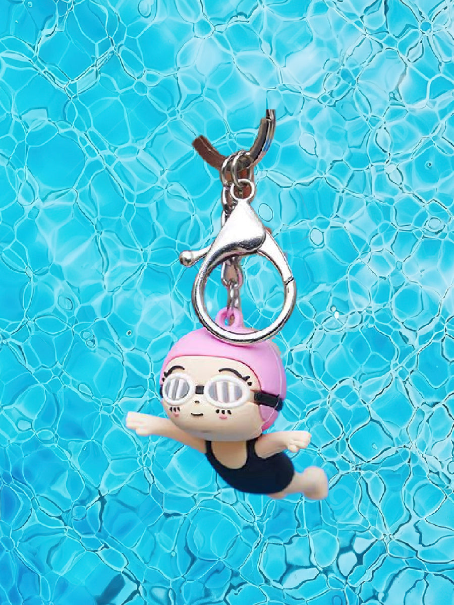 Keychain