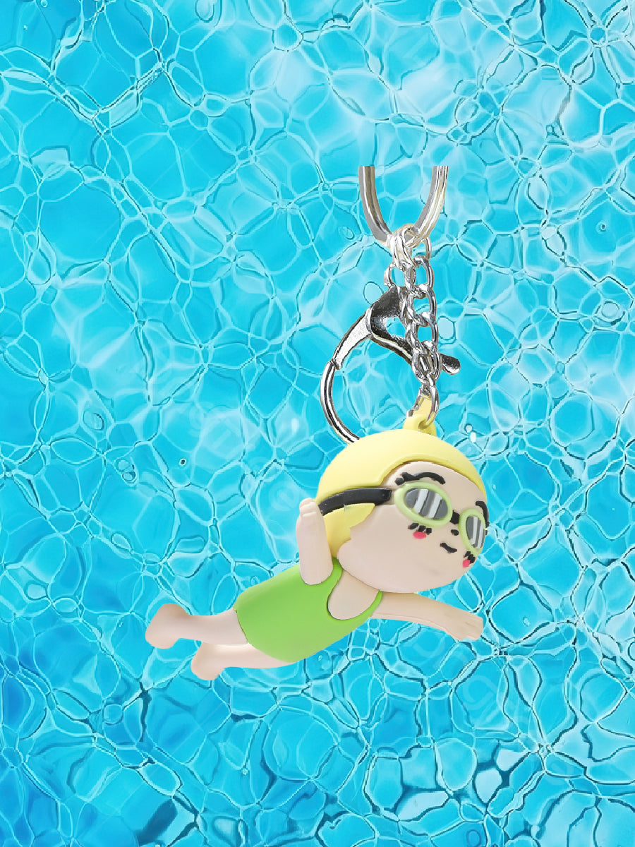 Keychain