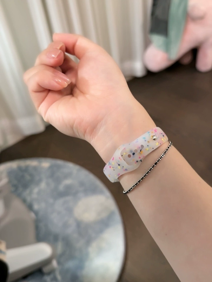 JellyBand